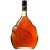 金豹 Meukow VSOP Cognac ...